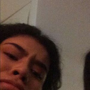 Meet your Posher, Jareth